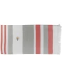 Produits éponges personnalisable CITIZEN GREEN Citizen Green Elmar 470 g/m² towel