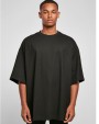 T-Shirts personnalisable BUILD YOUR BRAND HUGE TEE