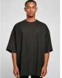 T-Shirts personnalisable BUILD YOUR BRAND HUGE TEE