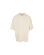 BUILD YOUR BRAND HUGE TEE T-Shirts personalisierbar