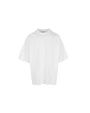 T-Shirts personnalisable BUILD YOUR BRAND HUGE TEE