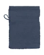 TOWELS BY JASSZ Rhine Wash Glove COMFORT Bad Artikeln personalisierbar