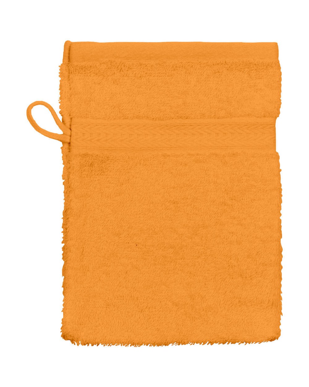Bad artikelen TOWELS BY JASSZ Rhine Wash Glove COMFORT voor bedrukking &amp; borduring