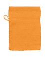 Bad artikelen TOWELS BY JASSZ Rhine Wash Glove COMFORT voor bedrukking &amp; borduring
