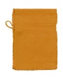 Produits éponges personnalisable TOWELS BY JASSZ Rhine Wash Glove COMFORT