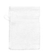 TOWELS BY JASSZ Rhine Wash Glove COMFORT Bad Artikeln personalisierbar