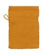 TOWELS BY JASSZ Rhine Wash Glove COMFORT Bad Artikeln personalisierbar