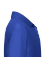 Polos personnalisable FOL Polo enfant 65/35 manches longues