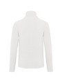 KARIBAN Veste micropolaire zippée homme /api/colors/7a92cd2d-10d2-40b4-928b-296bb7487506 personnalisable