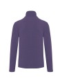 KARIBAN Veste micropolaire zippée homme /api/colors/f28ecd26-255e-4b18-a29c-08c2af1111d3 personnalisable