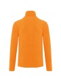 KARIBAN Veste micropolaire zippée homme /api/colors/fcb625f3-d5a0-4849-bc9f-234d235d5ba0 personnalisable