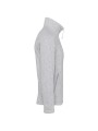 KARIBAN Veste micropolaire zippée homme /api/colors/4a891c91-7426-40ec-9f86-8674f2899954 personnalisable