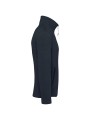 KARIBAN Veste micropolaire zippée homme /api/colors/b68891a9-1d28-4f7a-8deb-775c45027afd personnalisable