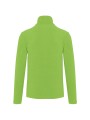 KARIBAN Veste micropolaire zippée homme /api/colors/8facb4b8-f974-4489-9f35-f89e0fd34bf7 personnalisable