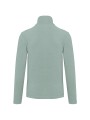 KARIBAN Veste micropolaire zippée homme /api/colors/9461b1f5-f20c-4909-acf0-8bf53fdec48b personnalisable