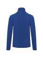 KARIBAN Veste micropolaire zippée homme /api/colors/cdd6ba31-692e-4c2e-b1b4-a3a4a50cf176 personnalisable