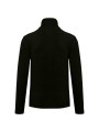 KARIBAN Veste micropolaire zippée homme /api/colors/b9fdad4a-5e94-45cb-8c03-c08b349b28c3 personnalisable