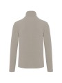 KARIBAN Veste micropolaire zippée homme /api/colors/13a9f258-6ed5-4b44-b30c-6e7b15d934d4 personnalisable