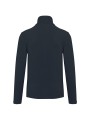 KARIBAN Veste micropolaire zippée homme /api/colors/b68891a9-1d28-4f7a-8deb-775c45027afd personnalisable