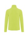 KARIBAN Veste micropolaire zippée homme /api/colors/5d003b4f-b042-4d2a-ac63-7e7753dabb12 personnalisable