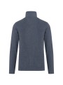 KARIBAN Veste micropolaire zippée homme /api/colors/34645e9b-b8a1-441f-b38c-4c2ad38c98a3 personnalisable