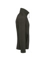 KARIBAN Veste micropolaire zippée homme /api/colors/47645206-5e4b-4848-a6c5-1432407172b1 personnalisable