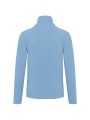 KARIBAN Veste micropolaire zippée homme /api/colors/549fa598-8d61-4fa2-82ad-90f4d2ec39ab personnalisable