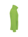 KARIBAN Veste micropolaire zippée homme /api/colors/8facb4b8-f974-4489-9f35-f89e0fd34bf7 personnalisable