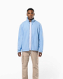 Laines polaires personnalisable Kariban Veste micropolaire zippée homme