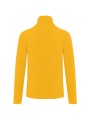 KARIBAN Veste micropolaire zippée homme /api/colors/ea0c172c-722e-46fc-acb7-2617a4097874 personnalisable