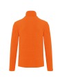 KARIBAN Veste micropolaire zippée homme /api/colors/d51260d5-b263-4200-988d-ee19f414959e personnalisable
