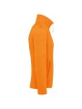 KARIBAN Veste micropolaire zippée homme /api/colors/fcb625f3-d5a0-4849-bc9f-234d235d5ba0 personnalisable