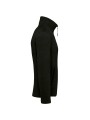 KARIBAN Veste micropolaire zippée homme /api/colors/b9fdad4a-5e94-45cb-8c03-c08b349b28c3 personnalisable