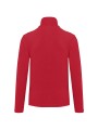 KARIBAN Veste micropolaire zippée homme /api/colors/c953313a-9c9d-493b-934e-ddcf8fada2ae personnalisable