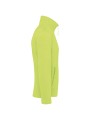 KARIBAN Veste micropolaire zippée homme /api/colors/5d003b4f-b042-4d2a-ac63-7e7753dabb12 personnalisable