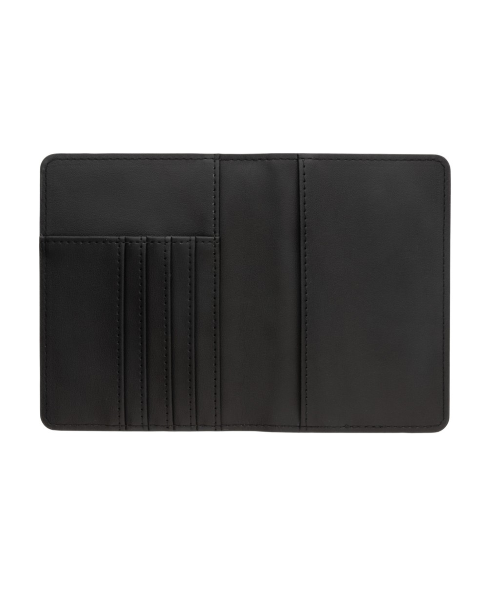 Sacs & Bagagerie personnalisable SWISS PEAK Set de voyage en PU recyclé GRS Swiss Peak