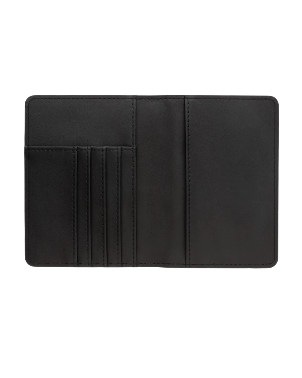 Tassen & Zakken SWISS PEAK Swiss Peak GRS gerecycled PU reiscadeauset voor bedrukking &amp; borduring