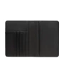 Tassen & Zakken SWISS PEAK Swiss Peak GRS gerecycled PU reiscadeauset voor bedrukking &amp; borduring