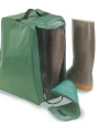 Sacs & Bagagerie personnalisable LABEL SERIE BOOT BAG