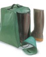 Sacs & Bagagerie personnalisable LABEL SERIE BOOT BAG