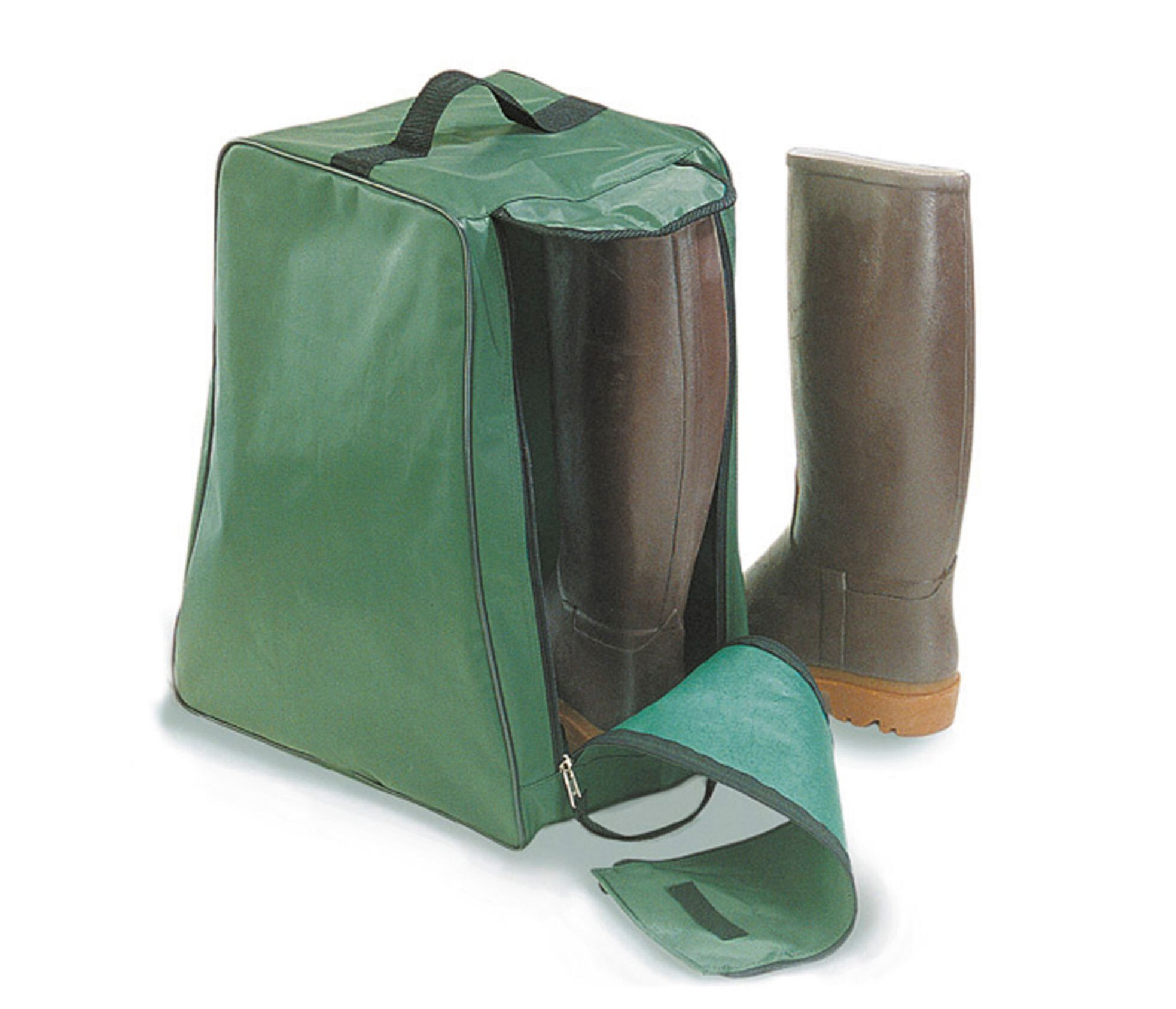 Sacs & Bagagerie personnalisable LABEL SERIE BOOT BAG