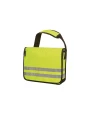 Sacs & Bagagerie personnalisable HALFAR Shoulder bag Reflex