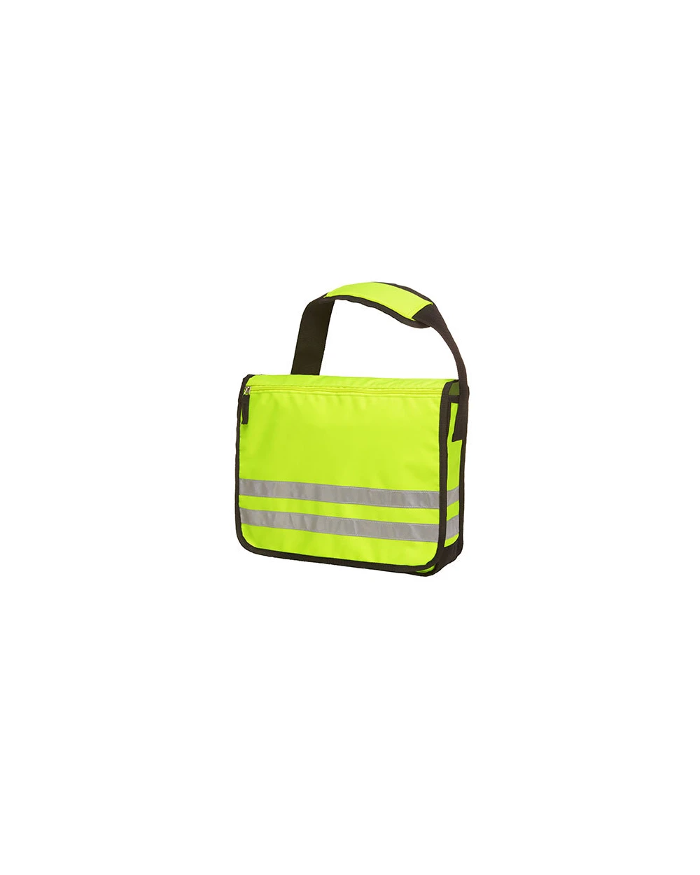 Sacs & Bagagerie personnalisable HALFAR Shoulder bag Reflex