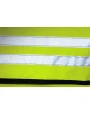 Tassen & Zakken HALFAR Shoulder bag Reflex voor bedrukking &amp; borduring