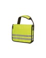 HALFAR Shoulder bag Reflex Taschen personalisierbar