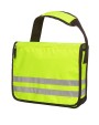 HALFAR Shoulder bag Reflex Taschen personalisierbar