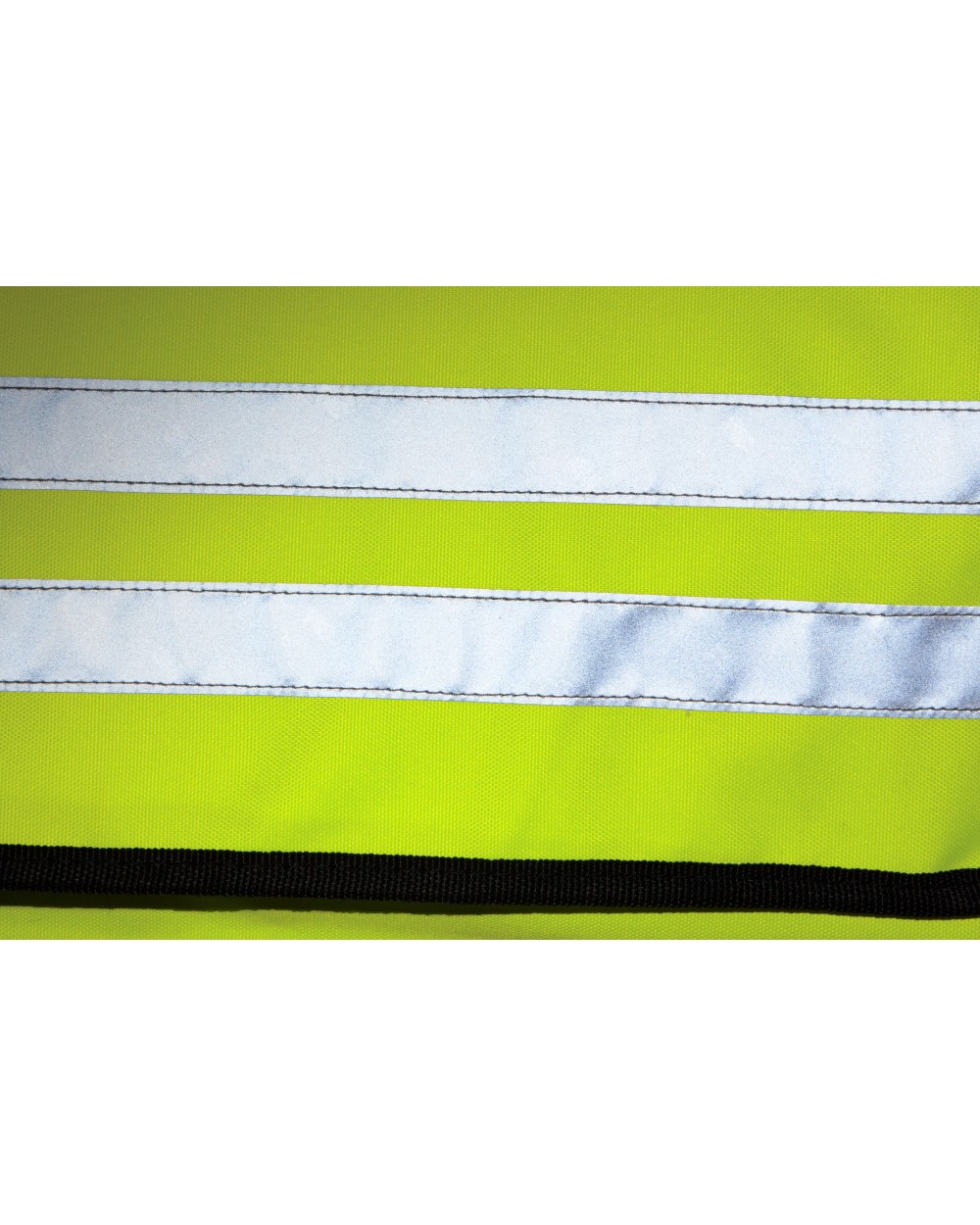 HALFAR Shoulder bag Reflex Taschen personalisierbar