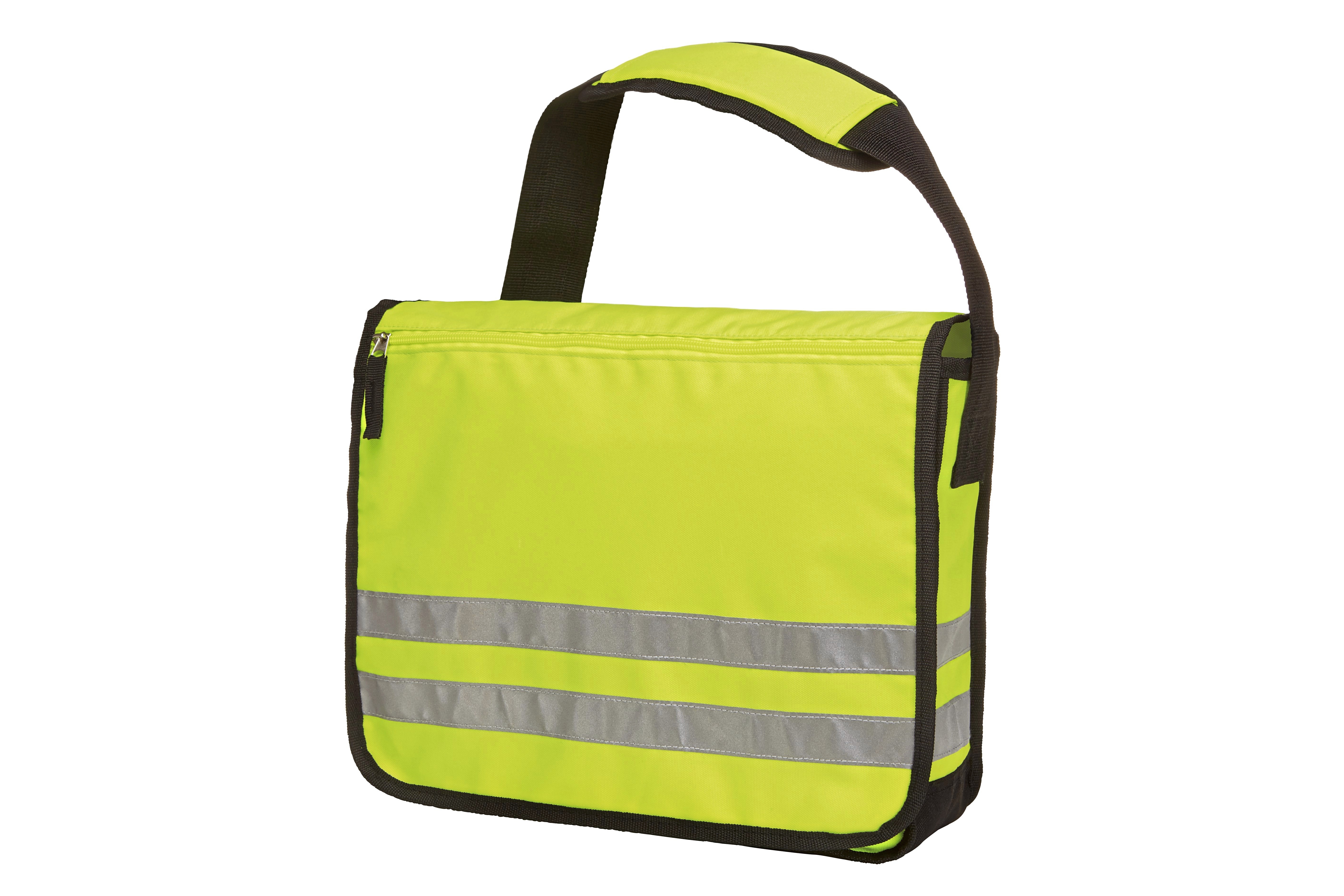 Sacs & Bagagerie personnalisable HALFAR Shoulder bag Reflex