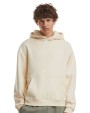 Sweaters & hoodies BUILD YOUR BRAND Hoodie met een zachte touch voor bedrukking &amp; borduring