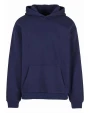 Sweaters & hoodies BUILD YOUR BRAND Hoodie met een zachte touch voor bedrukking &amp; borduring